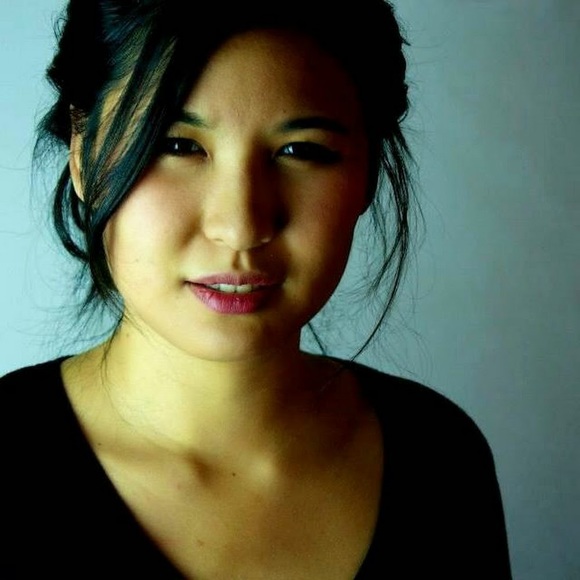 Meet your Posher, Joana - Picture 1 of 1